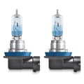 Miniatyrbild 3 av 4: OSRAM 64211CBN-HCB Halogenlampa Cool Blue Intense H11 55 W 12 V