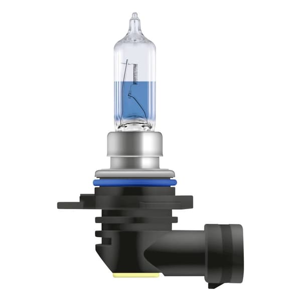 OSRAM 9012CBN Halogenlampa Cool Blue Intense HIR2 55 W 12 V