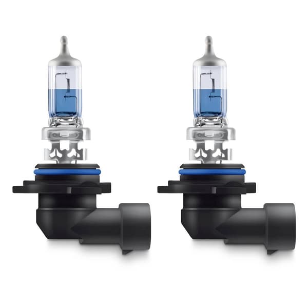 OSRAM 9006CBN-HCB Halogenlampa Cool Blue Intense HB4 51 W 12 V