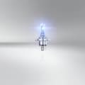 Miniatyrbild 2 av 3: OSRAM 64193CBN Halogenlampa Cool Blue Intense H4 60/55 W 12 V