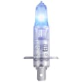 Miniatyrbild 1 av 4: OSRAM 64150CBN Halogenlampa Cool Blue Intense H1 55 W 12 V