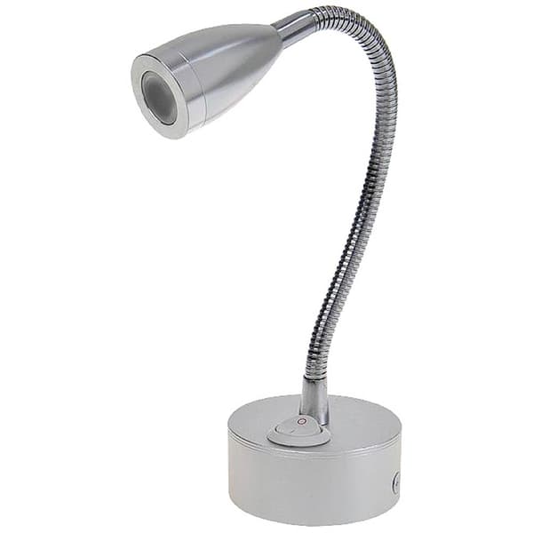 ProPlus LED-innerbelysning 411822 LED 12 V (Ø x H) 65 mm x 260 mm