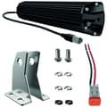 Miniatyrbild 2 av 4: Philips Automotive UD5050LX1 Ultinon Drive 5050L Arbetsbelysning, Fjärrstrålkastare, Komplett strålkastare, Extraljus,