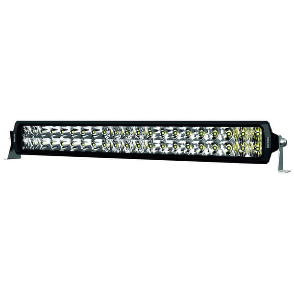 Philips Automotive UD5003LX1 Ultinon Drive 5003L Arbetsbelysning, Fjärrstrålkastare, Komplett strålkastare, Extraljus,