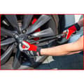 Miniatyrbild 4 av 5: KS Tools ERGOTORQUE®precision 516.1412 Momentnyckel med spärr 1/4 (6.3 mm) 5 - 25 Nm