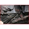 Miniatyrbild 3 av 4: KS Tools 911.8100 Brytjärn-sats, 4-delars