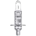 Miniatyrbild 1 av 3: OSRAM 64150NBS Halogenlampa Night Breaker® Silver H1 55 W 12 V