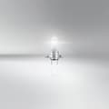 Miniatyrbild 3 av 3: OSRAM 64210NBS Halogenlampa Night Breaker® Silver H7 55 W 12 V