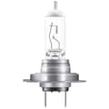 Miniatyrbild 1 av 3: OSRAM 64210NBS Halogenlampa Night Breaker® Silver H7 55 W 12 V