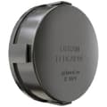 Miniatyrbild 3 av 3: OSRAM Bil lampsockel LEDCAP04 Konstruktion (Bilbelysning) Adapter für Night Breaker H7-LED