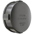Miniatyrbild 2 av 3: OSRAM Bil lampsockel LEDCAP04 Konstruktion (Bilbelysning) Adapter für Night Breaker H7-LED