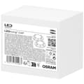 Miniatyrbild 3 av 4: OSRAM Adapter för Night Breaker H7-LED LEDCAP07 Konstruktion (Bilbelysning) Adapter für Night Breaker H7-LED