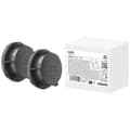 Miniatyrbild 4 av 4: OSRAM Adapter för Night Breaker H7-LED LEDCAP07 Konstruktion (Bilbelysning) Adapter für Night Breaker H7-LED