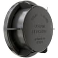 Miniatyrbild 2 av 4: OSRAM Adapter för Night Breaker H7-LED LEDCAP07 Konstruktion (Bilbelysning) Adapter für Night Breaker H7-LED