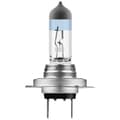 Miniatyrbild 1 av 3: OSRAM N499EL1-2SCB Halogenlampa H7 55 W 12 V