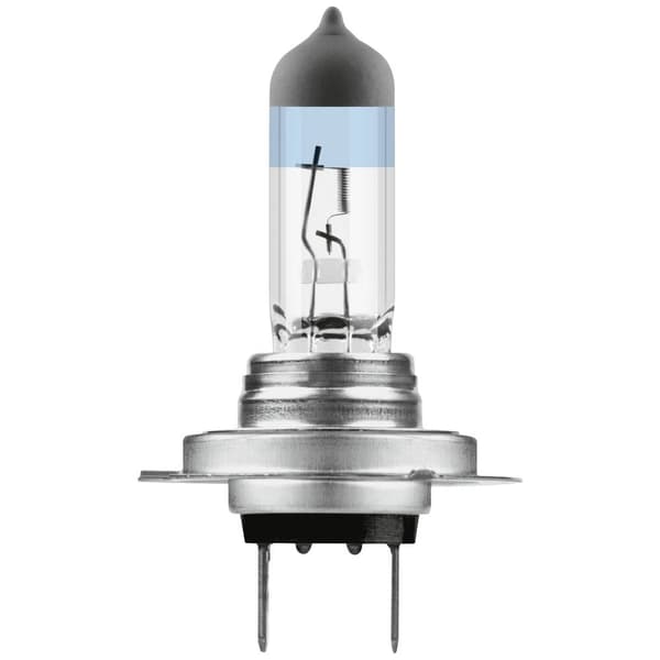 OSRAM N499EL1-2SCB Halogenlampa H7 55 W 12 V