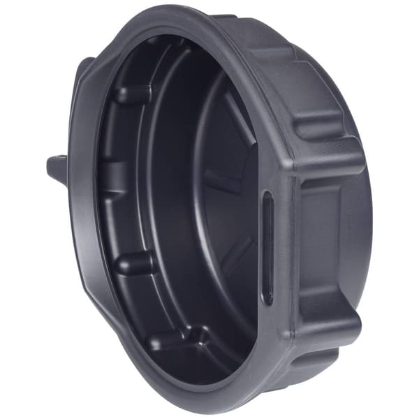 KS Tools 150.9360 150.9360 Uppsamlingskärl (Ø x H) 445 mm x 145 mm 17 l