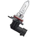 Miniatyrbild 1 av 4: OSRAM 9012-01B Halogenlampa Original Line HIR2 55 W 12 V