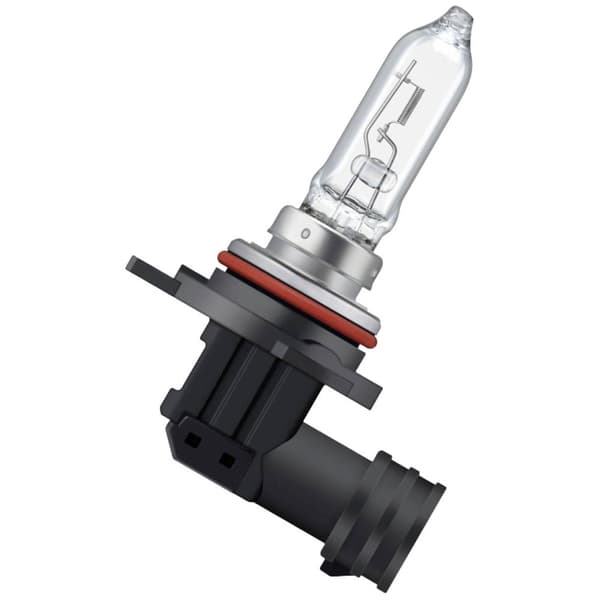 OSRAM 9012-01B Halogenlampa Original Line HIR2 55 W 12 V