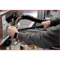 Miniatyrbild 5 av 8: KS Tools ERGOTORQUE®precision 516.2400 Momentnyckel-set med spärr 1/2 (12.5 mm) 20 - 200 Nm