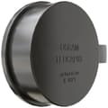 Miniatyrbild 3 av 3: OSRAM Bil lampsockel LEDCAP03 Konstruktion (Bilbelysning) H7