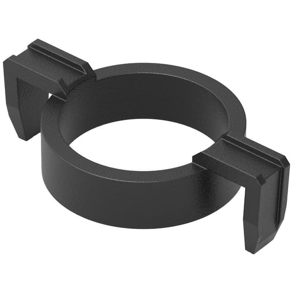 Philips Automotive Bil lampsockel 11183X2 Sockel PX26d Konstruktion (Bilbelysning) H7