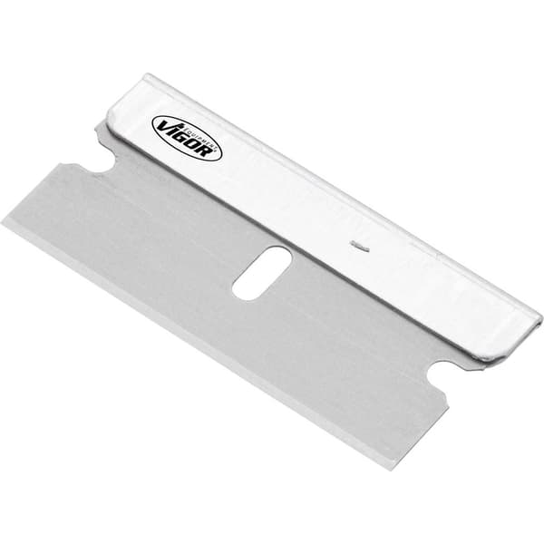 Vigor V1372 Passande reservblad 10 st