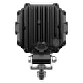 Miniatyrbild 7 av 10: OSRAM Arbetsbelysning 12 V, 24 V LEDriving® Cube PX4500 Flood LEDPWL 109-FL Bred strålkastare (B x H x D) 68.4 x 113.42