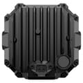 Miniatyrbild 9 av 10: OSRAM Arbetsbelysning 12 V, 24 V LEDriving® Cube PX2500 Ultra Wide LEDPWL 101-UW Närfältsbelysning Bredd (B x H x D) 68