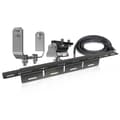 Miniatyrbild 4 av 8: OSRAM Hållare LEDriving® Mounting Kit PX LEDPWL ACC 101 (B x H x D) 35 x 45 x 43 mm