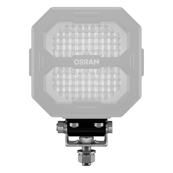 OSRAM Hållare LEDriving® Mounting Kit PX LEDPWL ACC 101 (B x H x D) 35 x 45 x 43 mm