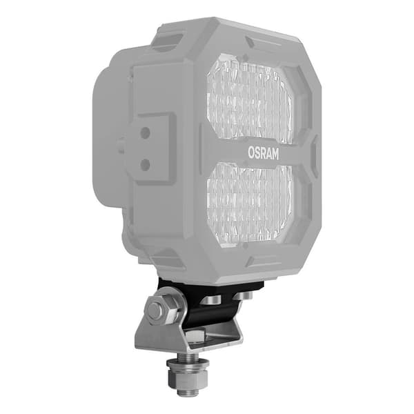 OSRAM Hållare LEDriving® Mounting Kit PX LEDPWL ACC 101 (B x H x D) 35 x 45 x 43 mm