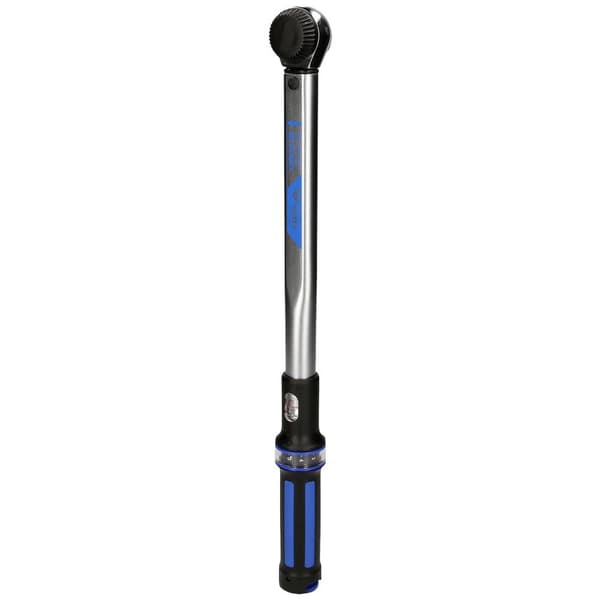 Brilliant Tools BT141901 Momentnyckel 20 - 200 Nm