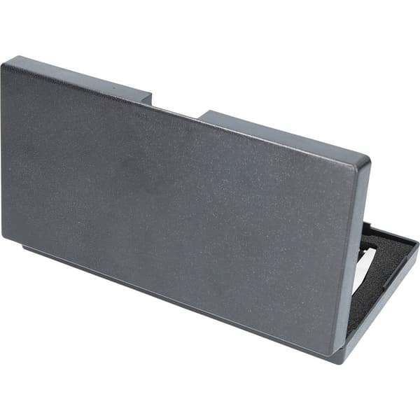 KS Tools 300.0540 Digitala bromsskivor-bromsok 0-60mm, 160 mm