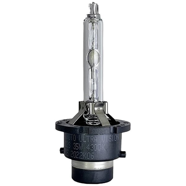 IWH 019351 Xenon lyskilde D2S 35 W 12 V, 85 V