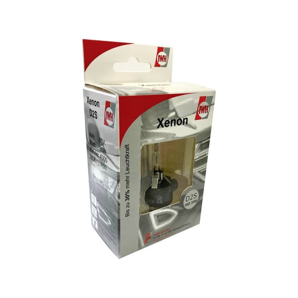 IWH 019351 Xenonlampa D2S 35 W 12 V, 85 V