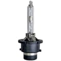 Miniatyrbild 1 av 2: IWH 019351 Xenonlampa D2S 35 W 12 V, 85 V