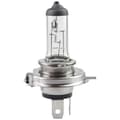Miniatyrbild 1 av 2: IWH 019354 Halogenlampa H4 55/60 W 12 V