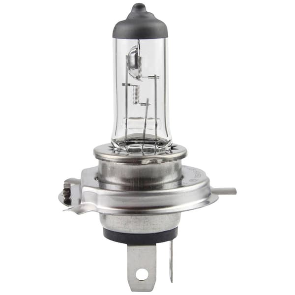 IWH 019354 Halogenlampa H4 55/60 W 12 V