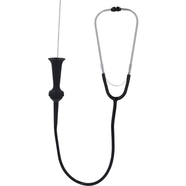 Brilliant Tools BT586000 Mekaniker-stetoskop
