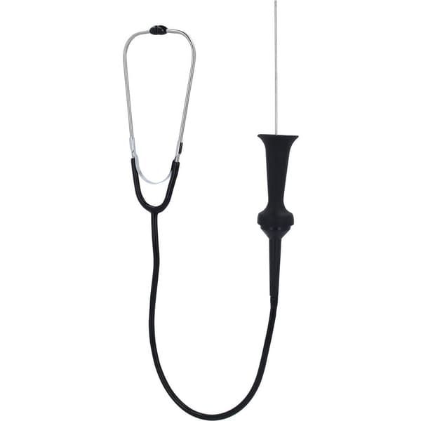 Brilliant Tools BT586000 Mekaniker-stetoskop