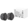 Miniatyrbild 1 av 3: OSRAM Bil lampsockel LEDCAP09 Konstruktion (Bilbelysning) Adapter für Night Breaker H7-LED
