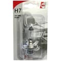 Miniatyrbild 2 av 2: IWH 019355 Halogenlampa H7 55 W 12 V