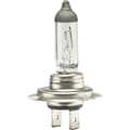 Miniatyrbild 1 av 2: IWH 019355 Halogenlampa H7 55 W 12 V