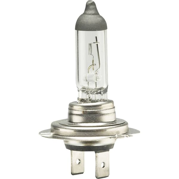 IWH 019355 Halogenlampa H7 55 W 12 V