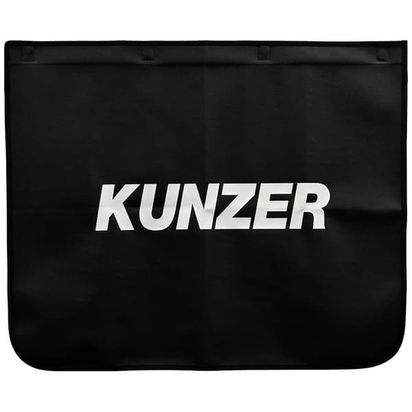 Kunzer 7KFS01 Skärmskydd (L x B x H) 845 x 700 x 4 mm