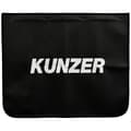 Miniatyrbild 1 av 2: Kunzer 7KFS01 Skärmskydd (L x B x H) 845 x 700 x 4 mm