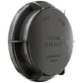 Miniatyrbild 3 av 3: OSRAM Bil lampsockel LEDCAP12 Konstruktion (Bilbelysning) Adapter für Night Breaker H7-LED