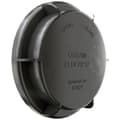 Miniatyrbild 2 av 3: OSRAM Bil lampsockel LEDCAP12 Konstruktion (Bilbelysning) Adapter für Night Breaker H7-LED