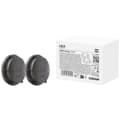 Miniatyrbild 1 av 3: OSRAM Bil lampsockel LEDCAP12 Konstruktion (Bilbelysning) Adapter für Night Breaker H7-LED
